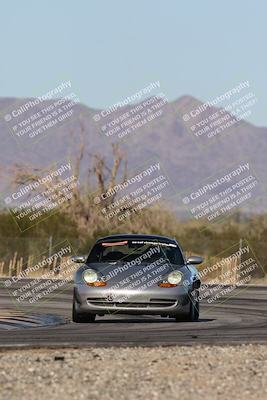 media/Dec-13-2025-PCA San Diego (Sat) [[71f2fcee4c]]/2-Red Group/Session 2 (Turn 3)/